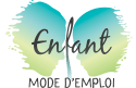Enfant Mode d'Emploi logo