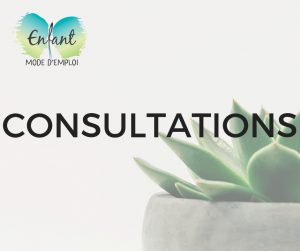 consultations-300x251