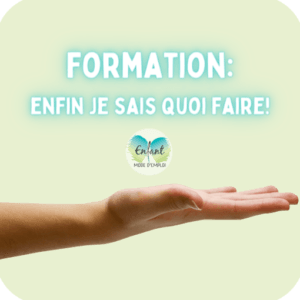 FORMATION EJSQF SITE WEB PRODUIT EN REPRISE