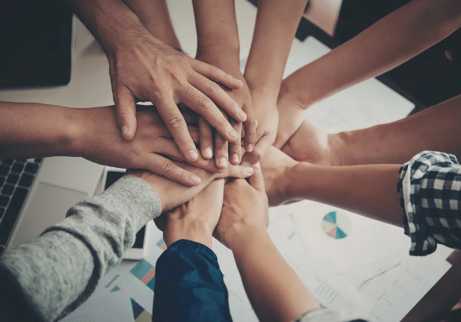 uri_ifs___M_b6a7b475-9bf0-4459-87d9-e47dedfffd39